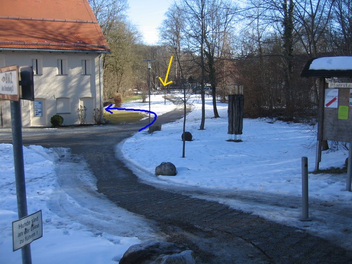 IMG_8757.JPG