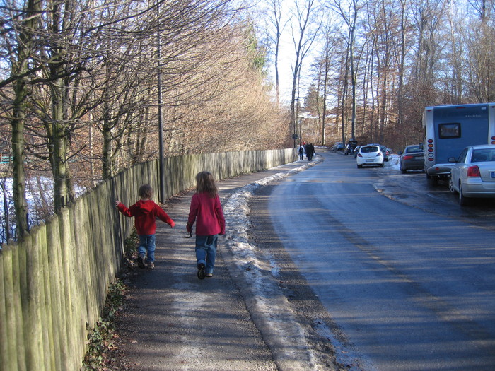 IMG_8788.JPG