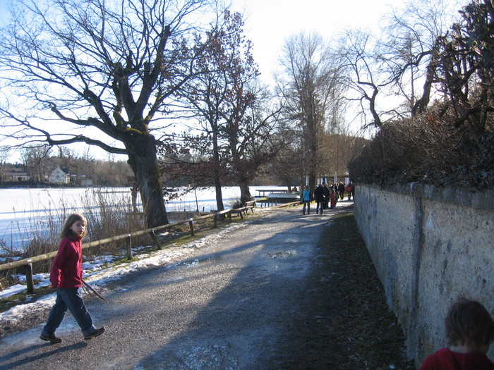 IMG_8828.JPG