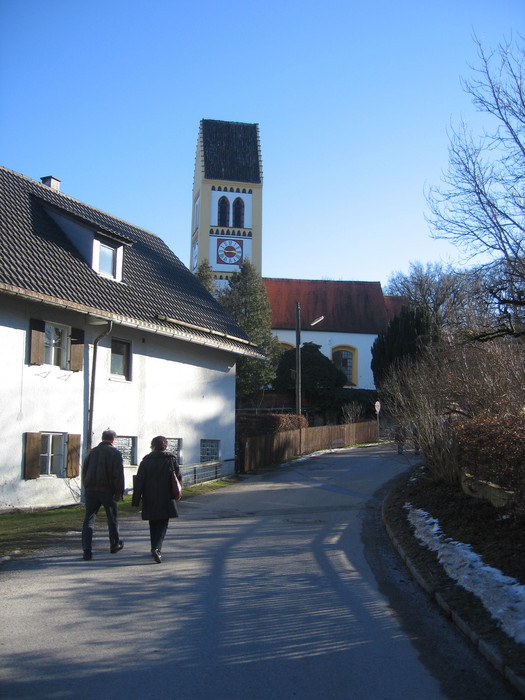 IMG_8834.JPG
